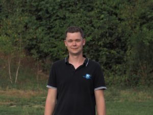 Jonas Müskens