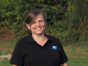 Steffi Kottwig